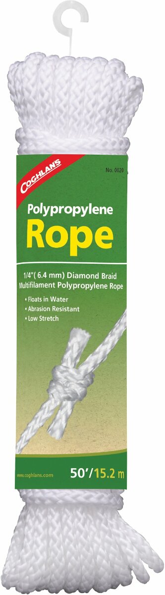 Reipi Polypropylene